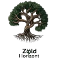 Zöld Horizont